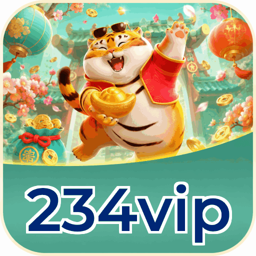 234vip