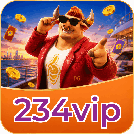 Requisitos do APK da 234vip para Android