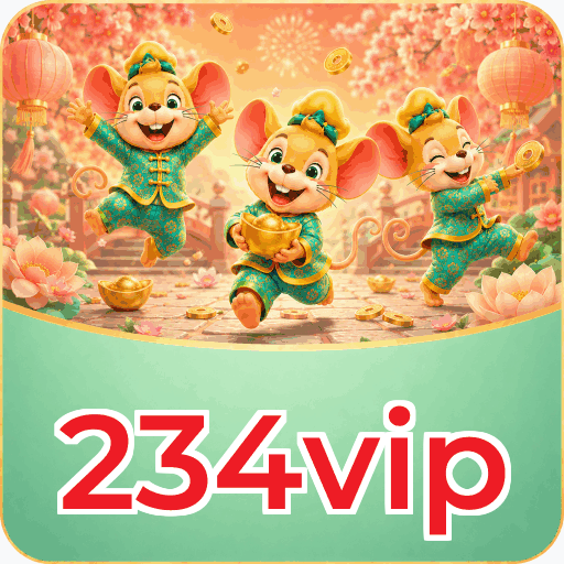 Comparação APP mobile vs versão web da 234vip