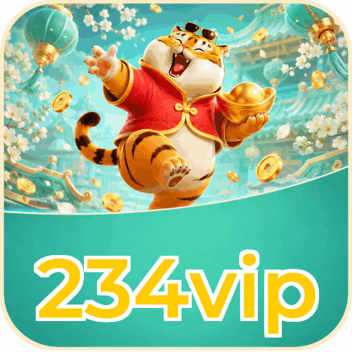 234vip