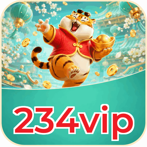 Requisitos do APK da 234vip para Android