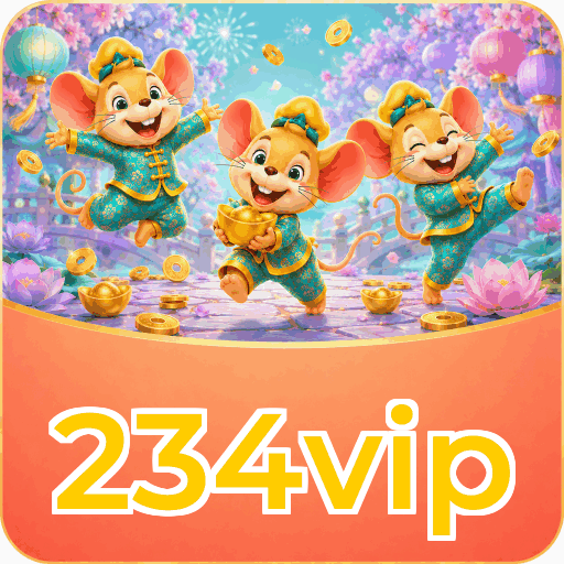 234vip