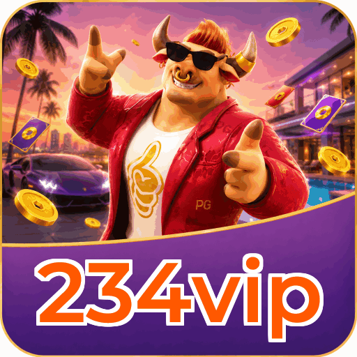 234vip