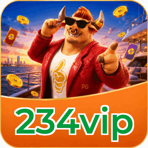 234vip - Tempos de saque PIX verificados e estatísticas de pagamento
