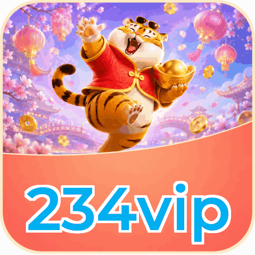 Requisitos do APK da 234vip para Android
