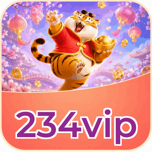 Requisitos do APK da 234vip para Android
