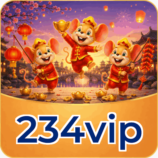 234vip
