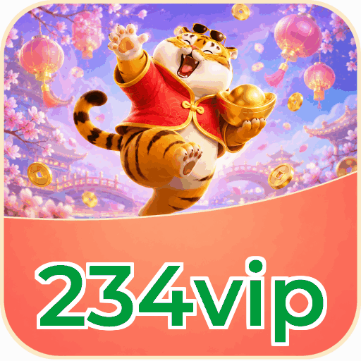 Requisitos do APK da 234vip para Android