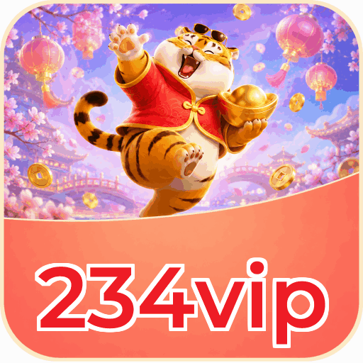 234vip