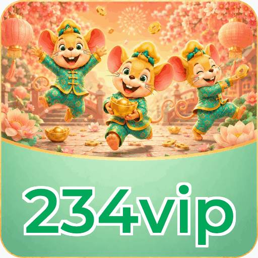 Requisitos do APK da 234vip para Android