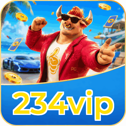 234vip