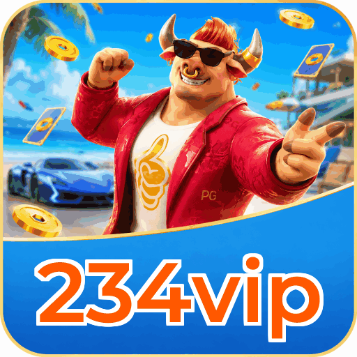 234vip